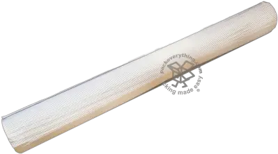 Non Stick Parchment Paper 51 Cylinder Png Parchment Paper Png