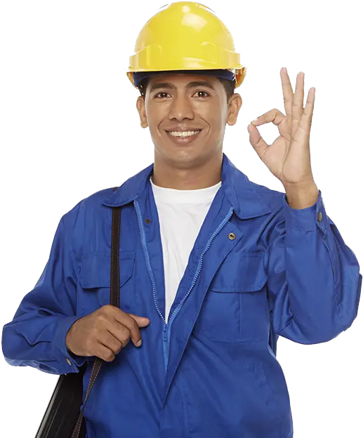 Engineer Free Png Image Arts Construction Worker Hd Images Free Engineer Png