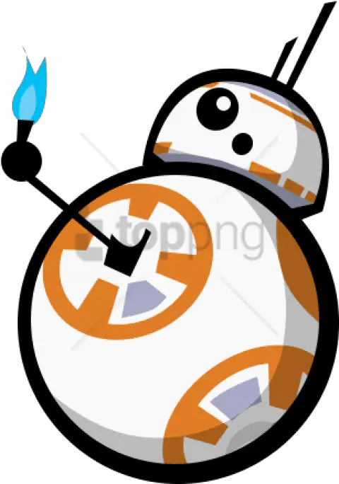 Download Free Png Bb8 Thumbs Up Emoji Images Bb8 Rolling Clipart Emoji Thumbs Up Png