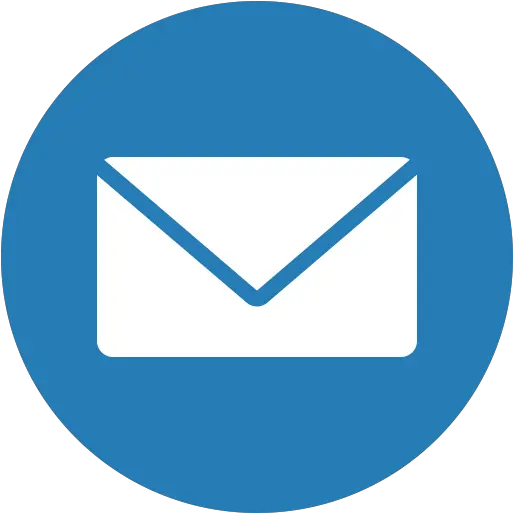 Email Icon Png Email Icon Png Color Email Symbol Png