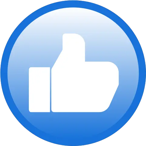 Fb Like Icon New Fb Like Icon Png Fb Png