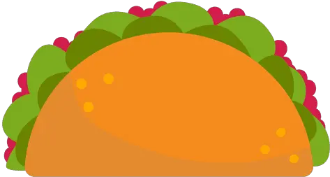 Taco Icon Transparent Background Taco Icon Png Taco Transparent