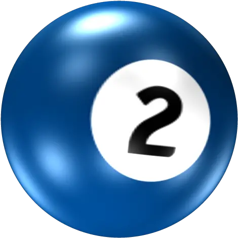 Pool Balls Png Download Free Clip Art 1 Pool Ball Png Pool Balls Png