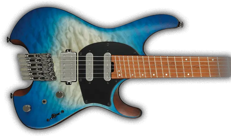 Q Products Ibanez Guitars Ibanez Qx54qm Png Q & A Icon