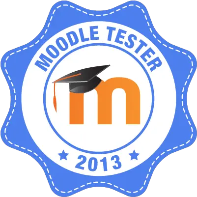 Mdlsite 2253 Prepare Badges For Moodle Sites Moodle Tracker Moodle Badges Png Badges Png