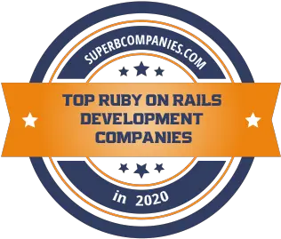 Top Ruby Language Png Ruby On Rails Logo