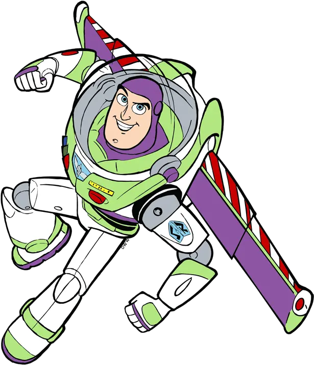 Library Of Toy Story Number 4 Clip Freeuse Png Files Cartoon Toy Story 4 Buzz Lightyear Toy Story 4 Logo Png