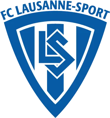 Tiedostols Logopng U2013 Wikipedia Fc Lausanne Sport Logo Png Ls Logo