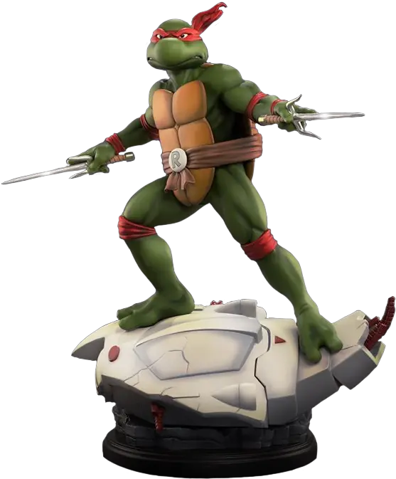 Download Teenage Mutant Ninja Turtles Png Image With No Raphael Ninja Turtle Live Teenage Mutant Ninja Turtles Png