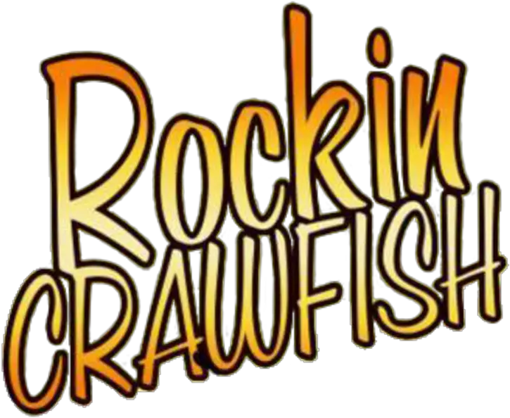 Rockin Crawfish U2013 Itex West Language Png Crawfish Icon