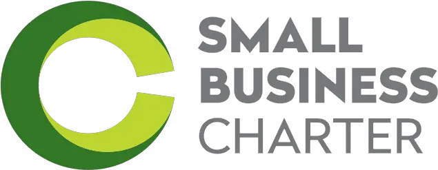 Home Small Business Charter Logo Png Small Business Png