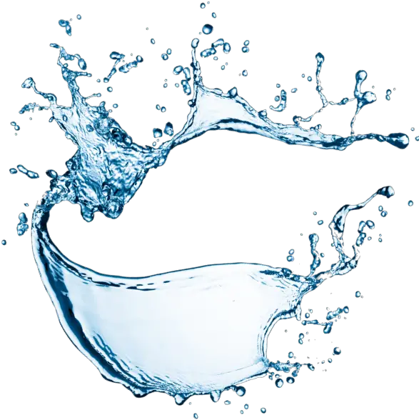 Download Splash Splash Transparent Water Png Wine Splash Png