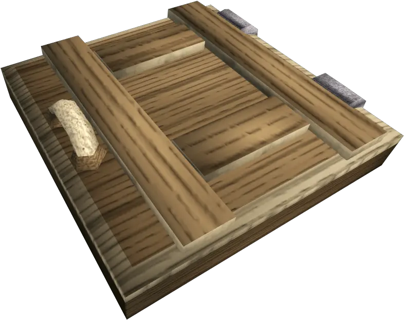 Oak Trapdoor Runescape Wiki Fandom Oak Trapdoor Png Runescape Skill Icon