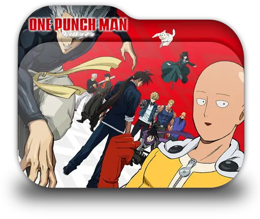 J Anime Tv App Png Legion Folder Icon