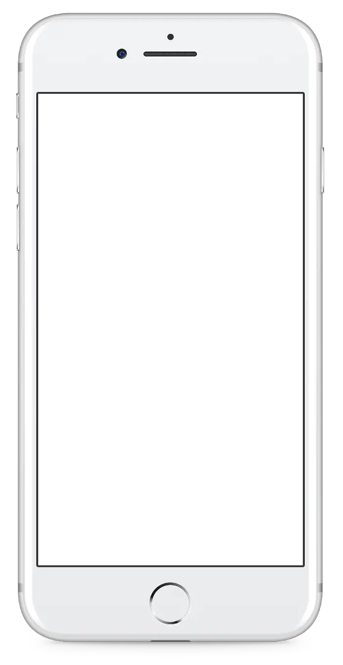 Emojis Iphone Download Png