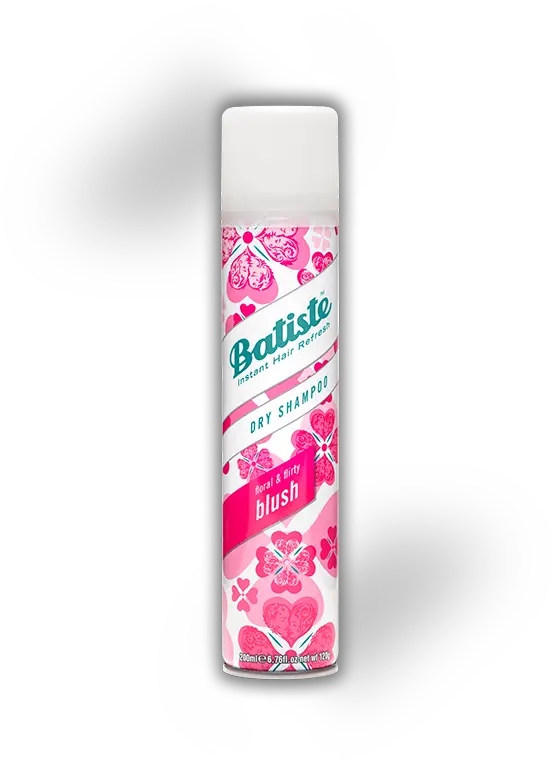 Bougie Brieu0027s Beauty Blog March 2018 Batiste Dry Shampoo Blush Png Wet N Wild Spring Forward Color Icon Eyeshadow Palettes