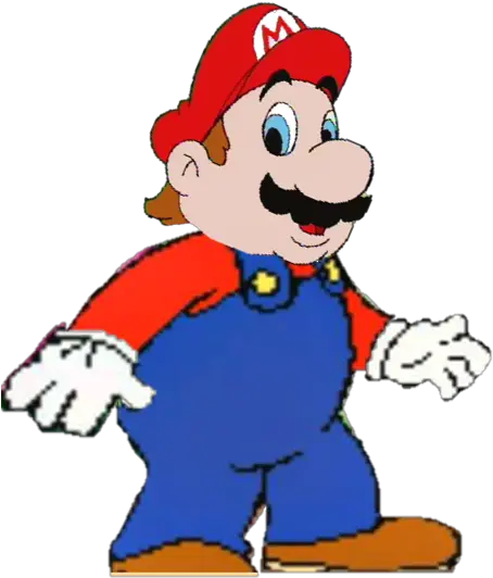 Hotel Mario Png 6 Image Transparent Hotel Mario Mario Mario Transparent Png