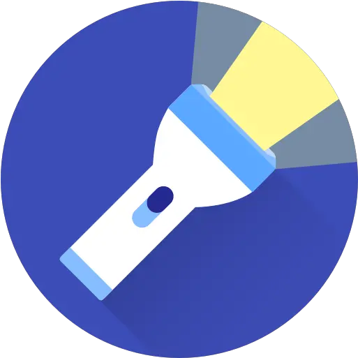 Flashlight Icon Png Flashlight App Logo Png Flashlight Light Png