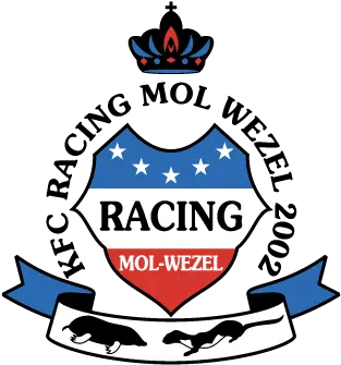 Kfc Logos Vector Ai Cdr Svg Racing Mol Wezel Png Kfc Logo Png