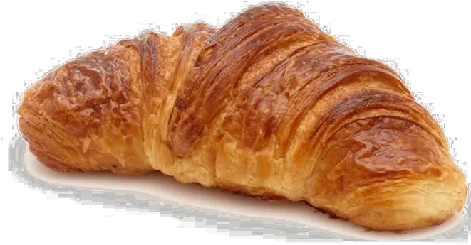 Croissant Png Free Download Croissants Croissant Paris Png Croissant Png