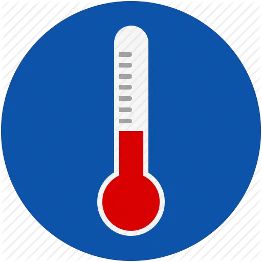 Thermometer Free Image Icon Clip Art Thermometer Png Thermometer Transparent Background