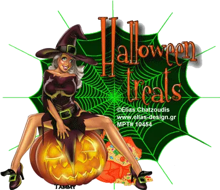 Magickal Graphics Sexy Halloween Comments U0026 Graphics Png Halloween Gif Transparent