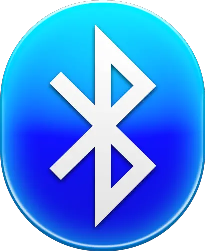 Android Application Icons Android Bluetooth Icon Png Bluetooth Icon Png