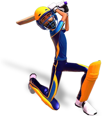 Stick Sports The Home Of Stick Cricket And Stick Tennis Kick American Football Png Cricket Png