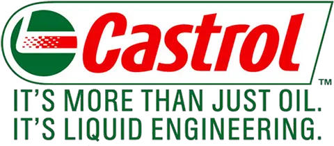 Castrol Engine Oil 10w60 Edge Castrol Engine Oil Logo Png Castrol Logo