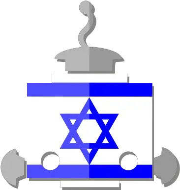 Bot Flag Il Israel Robot Telegram Icon Memorial Cemetery Png Telegram Icon Png