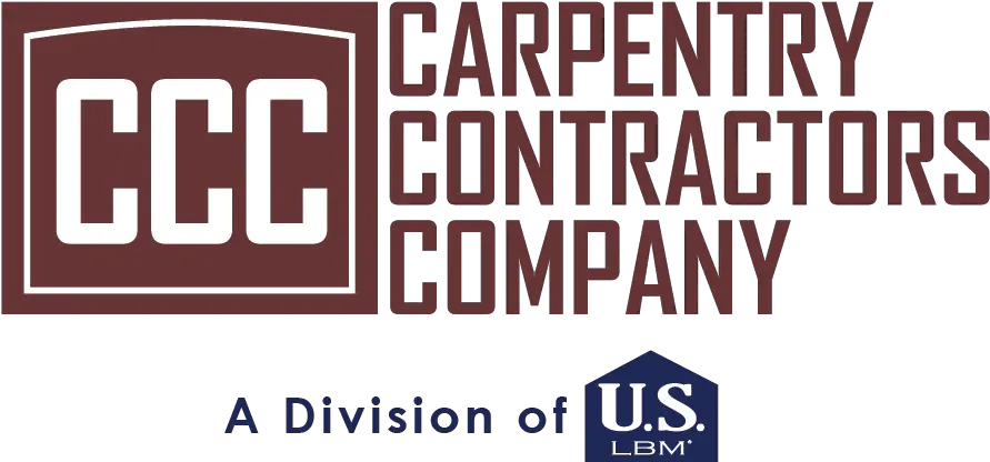 Carpentry Contractors Co Graphic Design Png Carpenter Logo