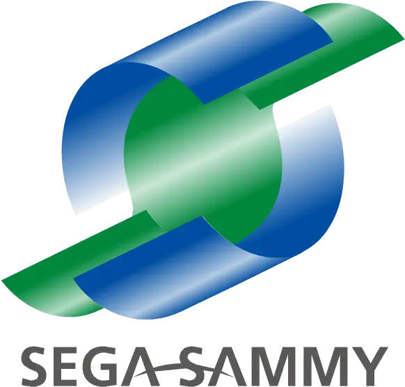 Sega Sammy Holdings Logo Logosurfercom Sega Sammy Png Sega Logo Transparent