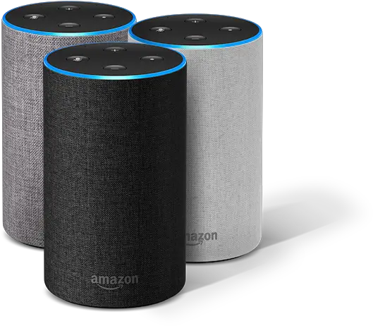 Amazon Echo Png Clipart Transparent Alexa Currys Amazon Echo Png