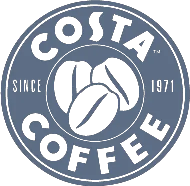 Planable Social Media Collaboration And Approval Platform Costa Coffee Png Client Png