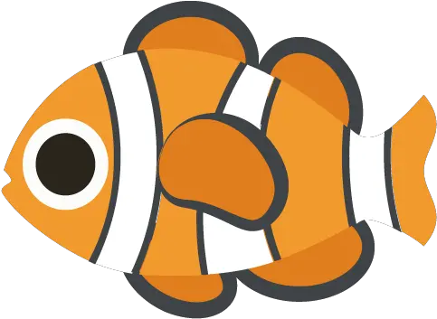 Fish Emoji Png 8 Image Fish Emoji Tropical Fish Png