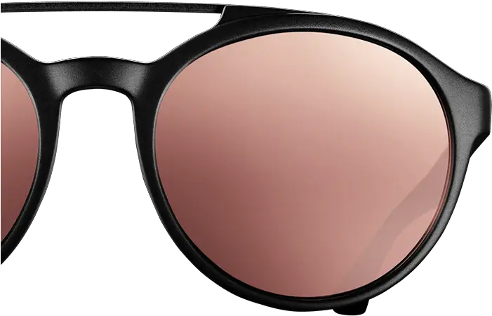 Serengeti Eyewear The Most Advanced Sunglasses For Women Png Aviators