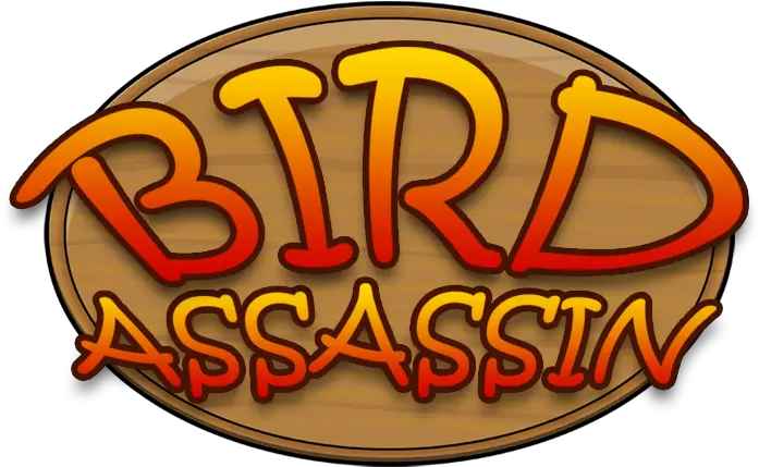 Bird Assassin Bird Assassin Png Assassin Logo