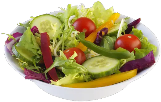 Salad Bowl Png 1 Image Garden Salad Salad Bowl Png