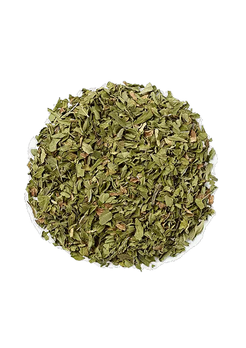 Mint Leaf Png Longjing Tea Mint Leaf Png