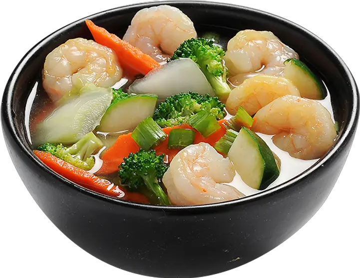 Soup Png Images Vegetables Soup Png Soup Png
