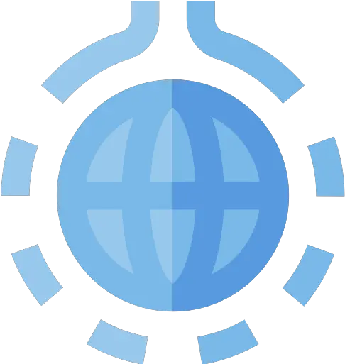 Greenhouse Effect Png Icon Png Repo Free Png Icons Ozone Layer Effect Png