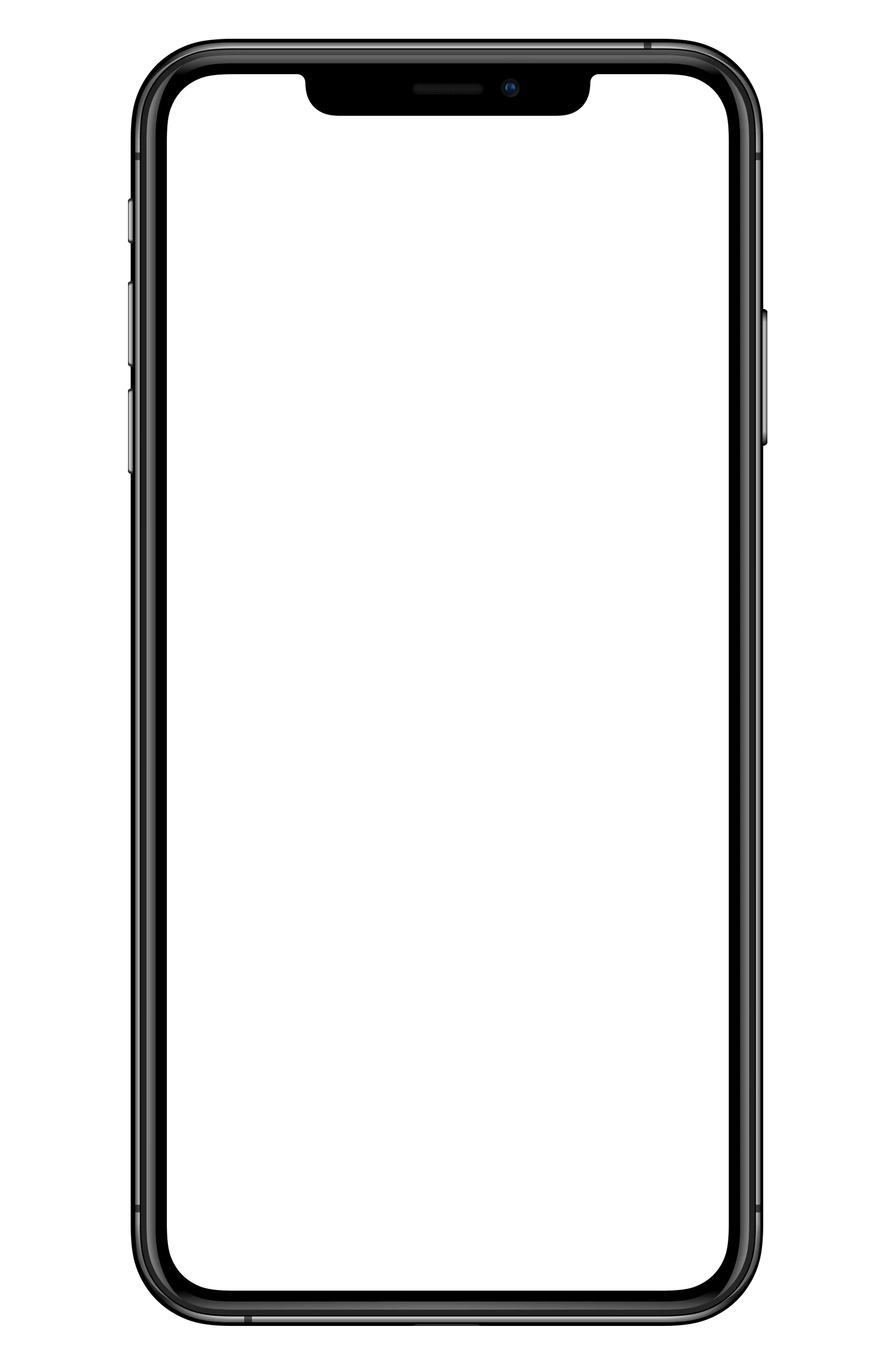 Celular Iphone 8 Png