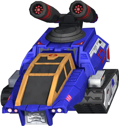 Soundwave Hiss Transformers Earth Wars Transformers Earth Wars Soundwave Hiss Png Soundwave Png