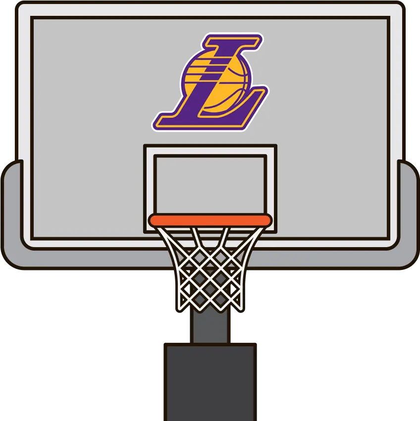 Lakers Record Without Lebron James 2019 Statmuse Los Angeles Lakers Png Lebron James Png