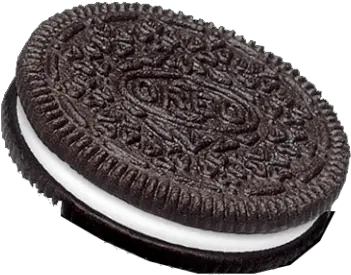 Android Oreo Biscuits Clip Art Oreo Png Oreo Logo Png