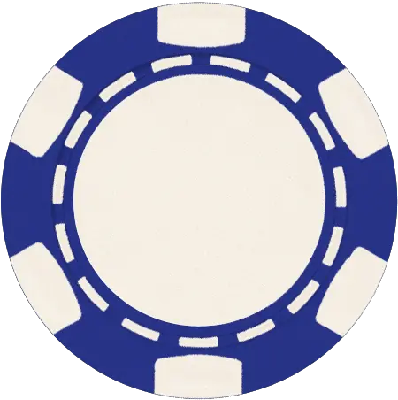 Poker Png Poker Chip Png Poker Chip Png