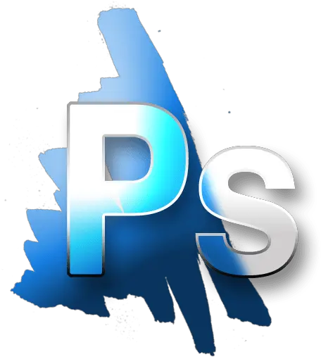 Radiant Image Photography Cool Photoshop Icon Png Photoshop Icon Png