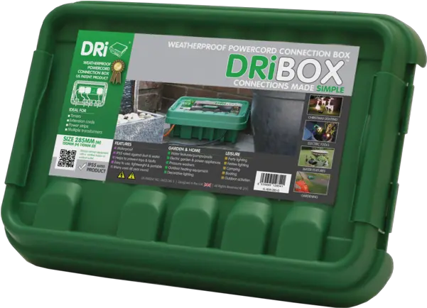 Blank Dribox Star Trading El Samledåse Udendørs Png Dry Grass Png
