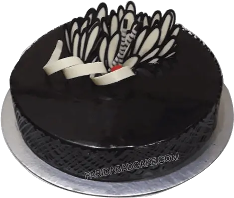 Buy Rich Chocolate Splash Cake Happy Birthday Chocolate Cake Png Chocolate Splash Png