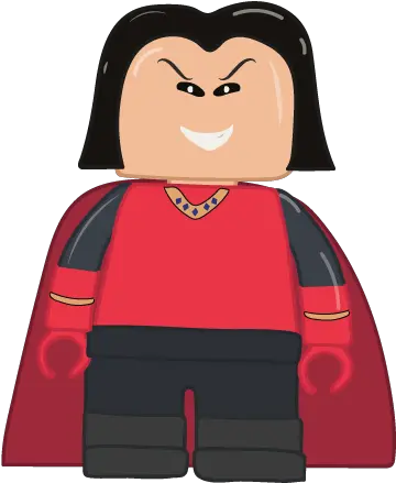 Download Hd Lego Lord Farquaad From Lord Farquaad Png Lord Farquaad Png